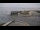 Webcam in Andernos-les-Bains, 10.2 km