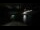 Webcam in Andernos-les-Bains, 0 mi away