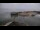 Webcam in Andernos-les-Bains, 6.7 km