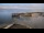 Webcam in Andernos-les-Bains, 4 mi away