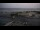 Webcam in Andernos-les-Bains, 10.2 km