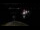 Webcam in Andernos-les-Bains, 2.5 mi away