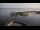 Webcam in Andernos-les-Bains, 6.7 km entfernt
