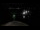 Webcam in Andernos-les-Bains, 0 mi away