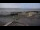 Webcam in Andernos-les-Bains, 10.2 km entfernt