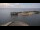 Webcam in Andernos-les-Bains, 0 km