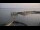 Webcam in Andernos-les-Bains, 0 km entfernt