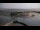 Webcam in Andernos-les-Bains, 10.2 km
