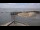 Webcam in Andernos-les-Bains, 10.2 km entfernt