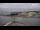 Webcam in Andernos-les-Bains, 4 mi away