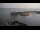 Webcam in Andernos-les-Bains, 18.9 km
