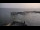 Webcam in Andernos-les-Bains, 18.9 km