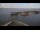 Webcam in Andernos-les-Bains, 11.6 mi away