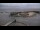 Webcam in Andernos-les-Bains, 10.2 km