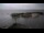 Webcam in Andernos-les-Bains, 10.2 km