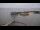 Webcam in Andernos-les-Bains, 10.3 km