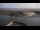 Webcam in Andernos-les-Bains, 10.2 km
