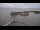 Webcam in Andernos-les-Bains, 4 mi away
