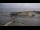 Webcam in Andernos-les-Bains, 10.2 km entfernt