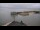 Webcam in Andernos-les-Bains, 0 km