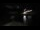 Webcam in Andernos-les-Bains, 0 km entfernt