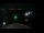 Webcam in Andernos-les-Bains, 0 mi away