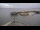 Webcam in Andernos-les-Bains, 10.3 km