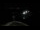 Webcam in Andernos-les-Bains, 4 mi away
