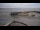 Webcam in Andernos-les-Bains, 0 km entfernt