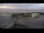 Webcam in Andernos-les-Bains, 4 mi away