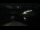 Webcam in Andernos-les-Bains, 0 mi away
