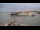 Webcam in Andernos-les-Bains, 10.2 km entfernt