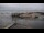 Webcam in Andernos-les-Bains, 0 km entfernt