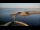 Webcam in Andernos-les-Bains, 18.9 km
