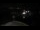 Webcam in Andernos-les-Bains, 10.2 km entfernt