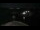 Webcam in Andernos-les-Bains, 6.7 km