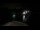 Webcam in Andernos-les-Bains, 4 mi away