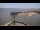 Webcam in Andernos-les-Bains, 6.7 km