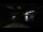 Webcam in Andernos-les-Bains, 6.7 km