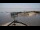 Webcam in Andernos-les-Bains, 6.7 km