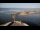 Webcam in Andernos-les-Bains, 7.3 mi away