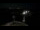 Webcam in Andernos-les-Bains, 6.7 km entfernt