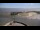 Webcam in Andernos-les-Bains, 10.2 km