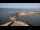 Webcam in Andernos-les-Bains, 2.5 mi away