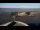 Webcam in Andernos-les-Bains, 10.3 km entfernt