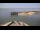 Webcam in Andernos-les-Bains, 0 km
