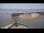 Webcam in Andernos-les-Bains, 0 km