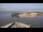 Webcam in Andernos-les-Bains, 10.2 km