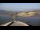 Webcam in Andernos-les-Bains, 0 km