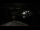 Webcam in Andernos-les-Bains, 0 mi away